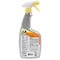 Clr CLR Outdoor Furniture Cleaner 26 oz Liquid OF-26 - alternate 2